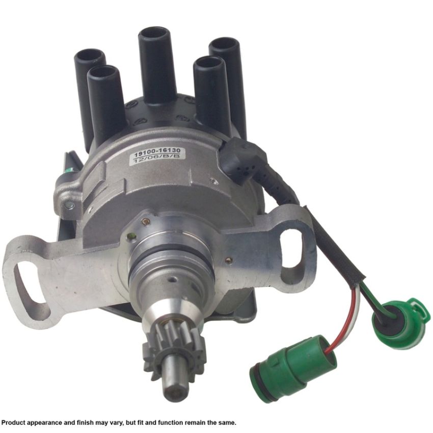 CARDONE New 84-757 New Distributor