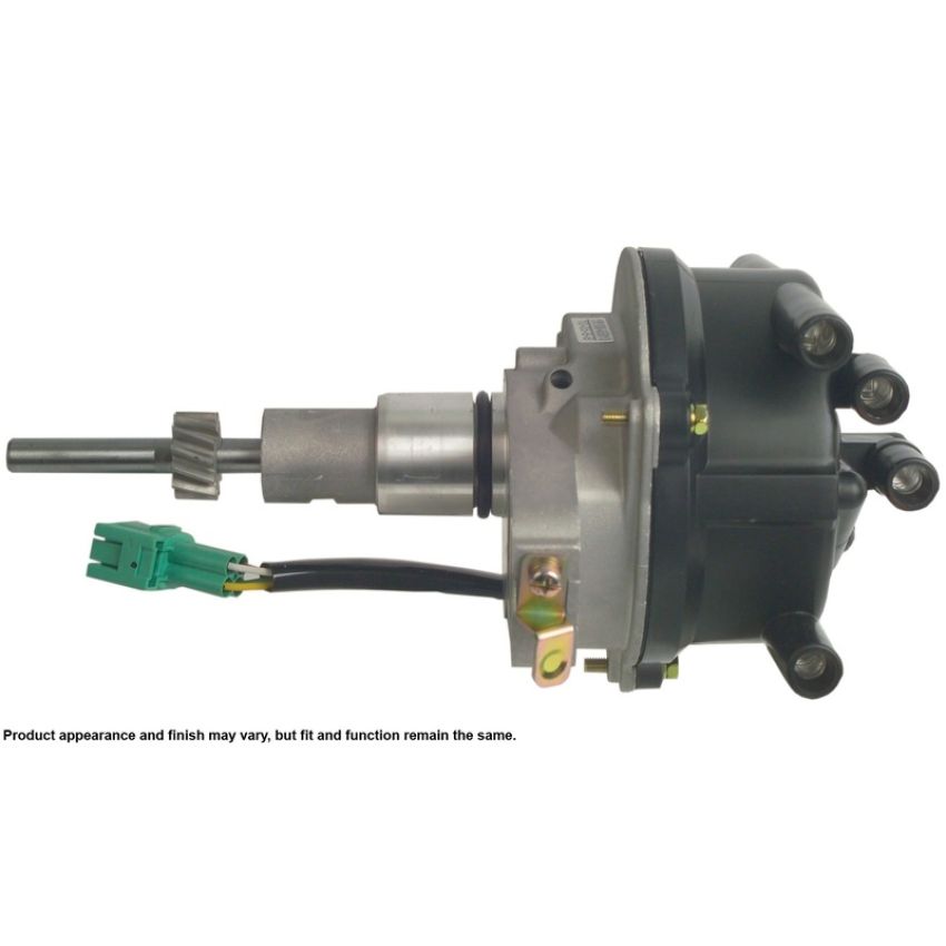 CARDONE New 84-762 New Distributor