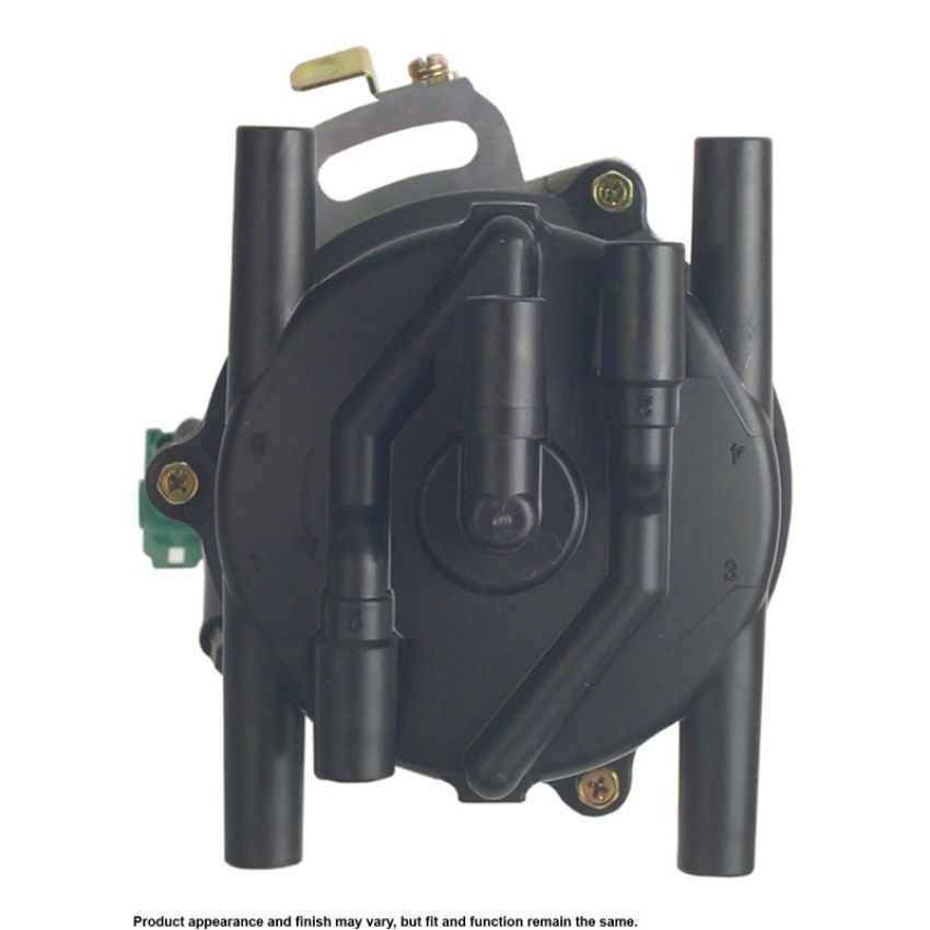 CARDONE New 84-762 New Distributor