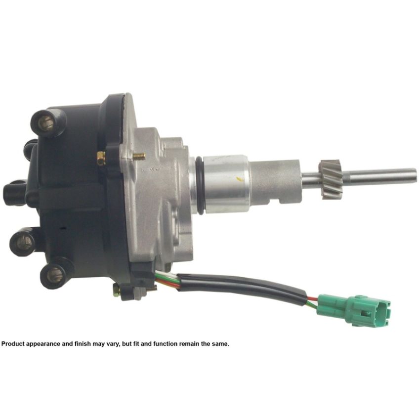 CARDONE New 84-762 New Distributor