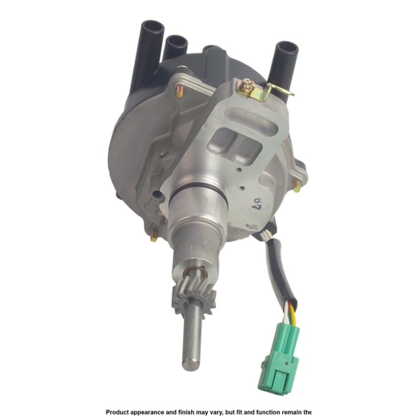 CARDONE New 84-762 New Distributor