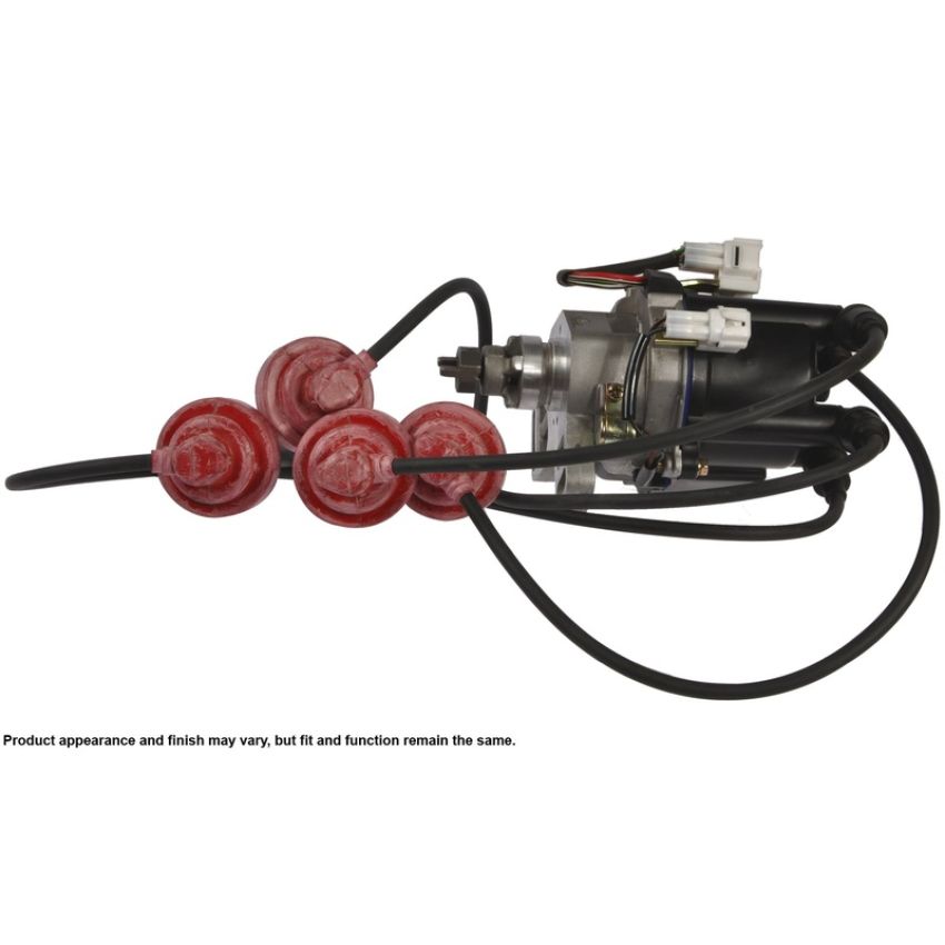 CARDONE New 84-766 New Distributor