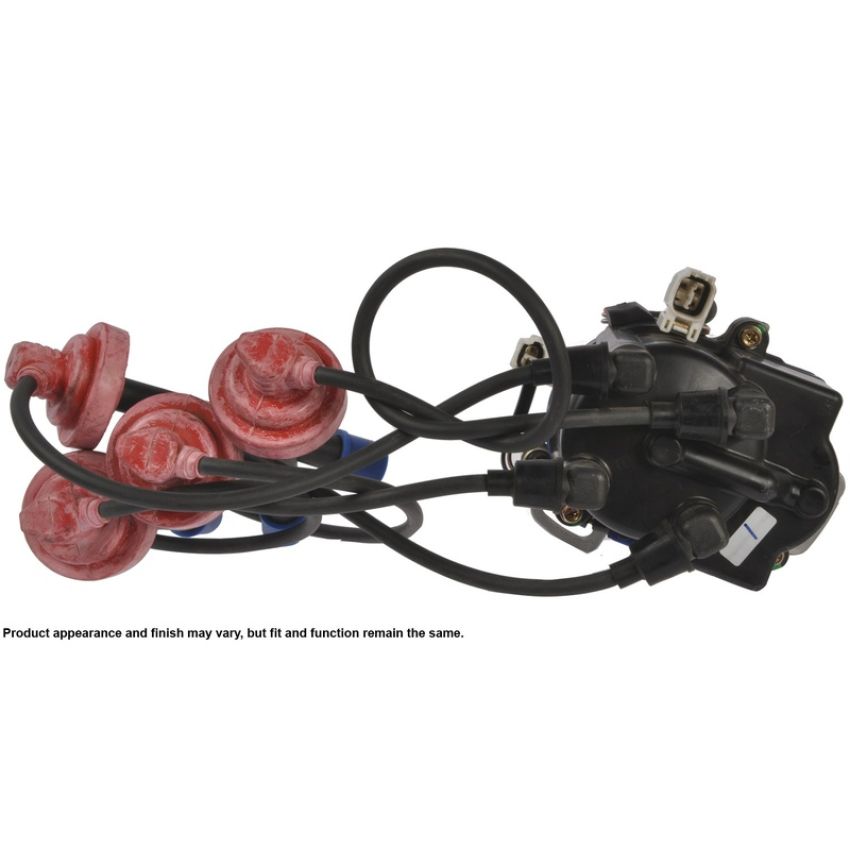 CARDONE New 84-766 New Distributor