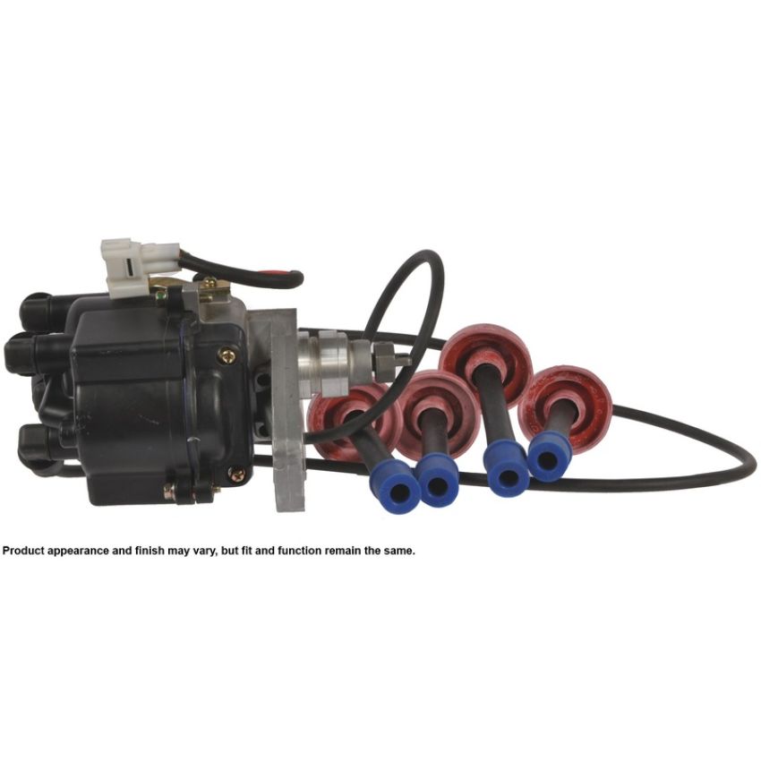 CARDONE New 84-766 New Distributor