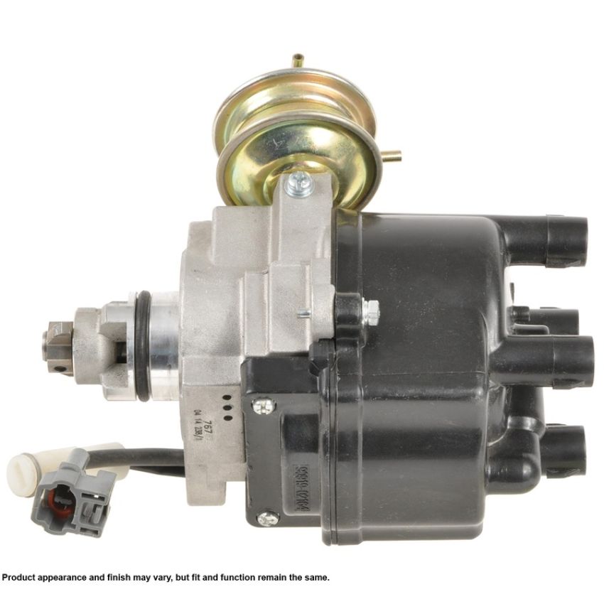 CARDONE New 84-767 New Distributor