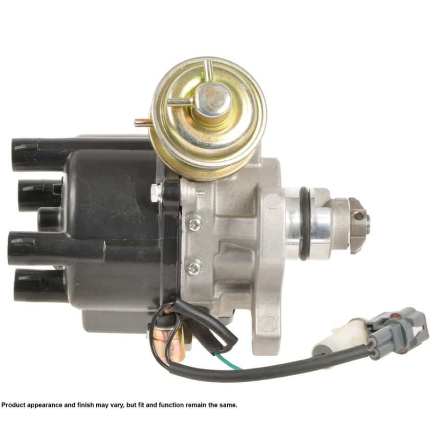 CARDONE New 84-767 New Distributor