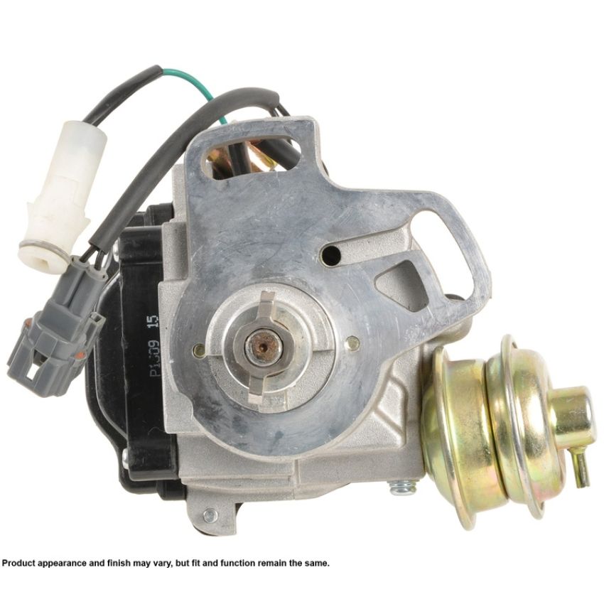 CARDONE New 84-767 New Distributor