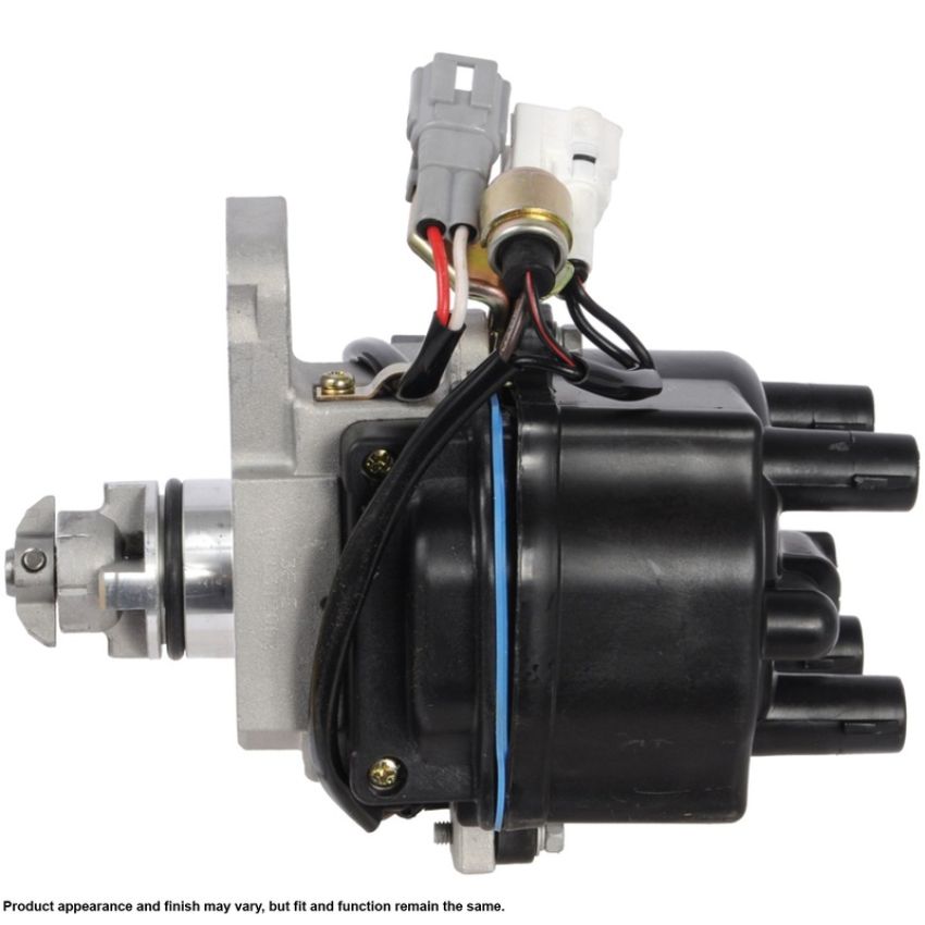 CARDONE New 84-77408 New Distributor