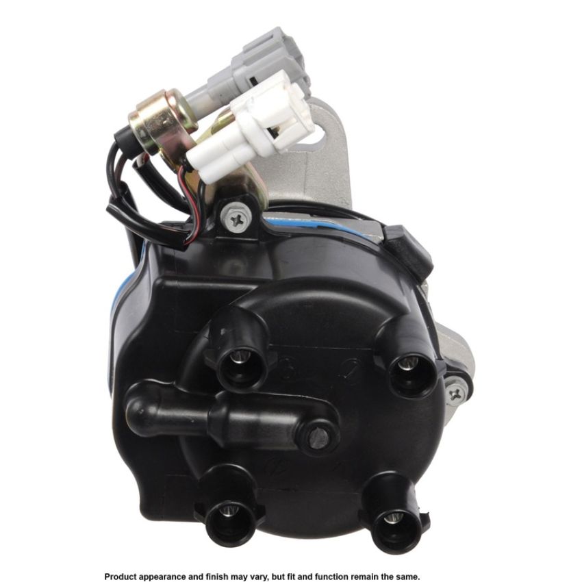 CARDONE New 84-77408 New Distributor