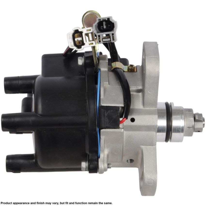 CARDONE New 84-77408 New Distributor