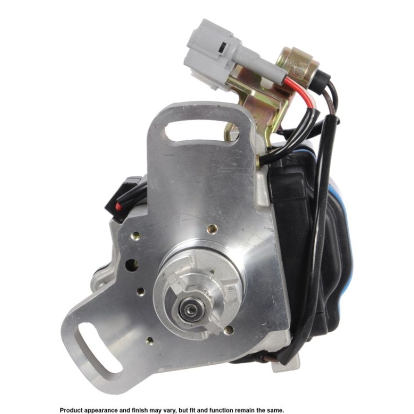 CARDONE New 84-77408 New Distributor