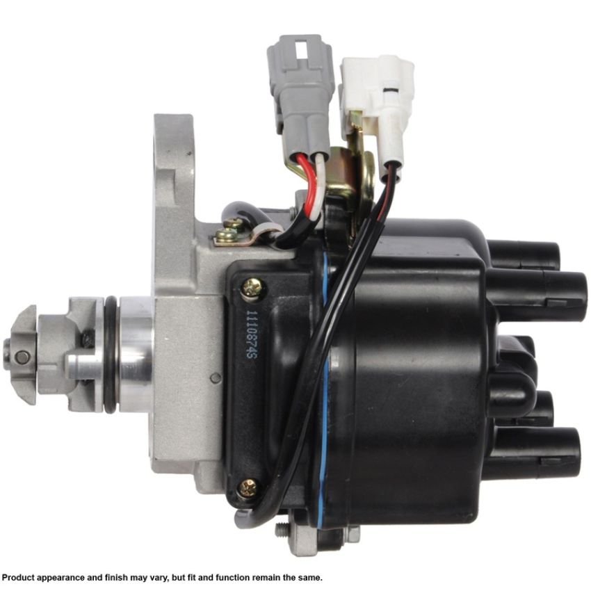 CARDONE New 84-77409 New Distributor
