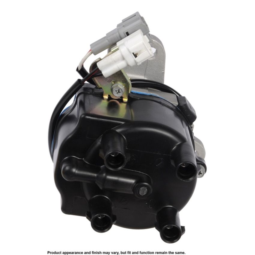CARDONE New 84-77409 New Distributor