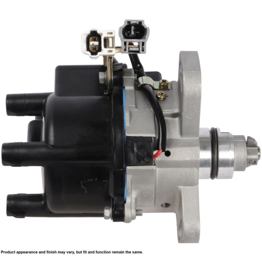 CARDONE New 84-77409 New Distributor