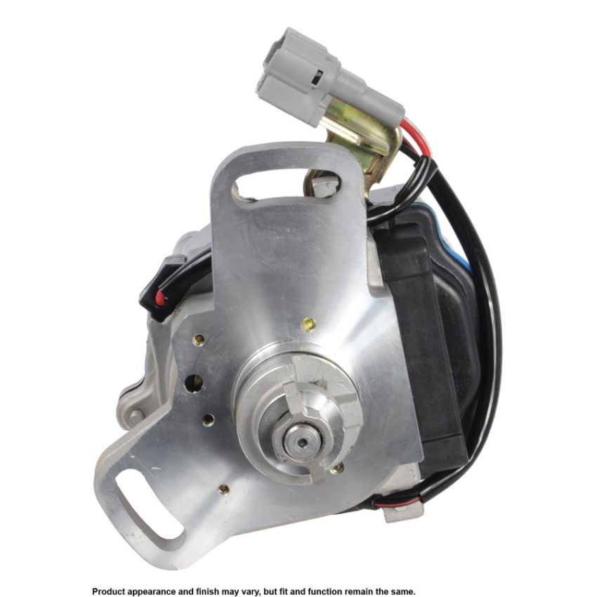CARDONE New 84-77409 New Distributor