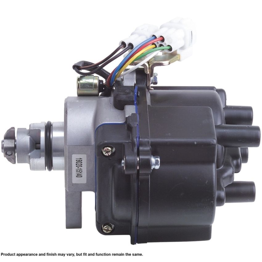 CARDONE New 84-77416 New Distributor