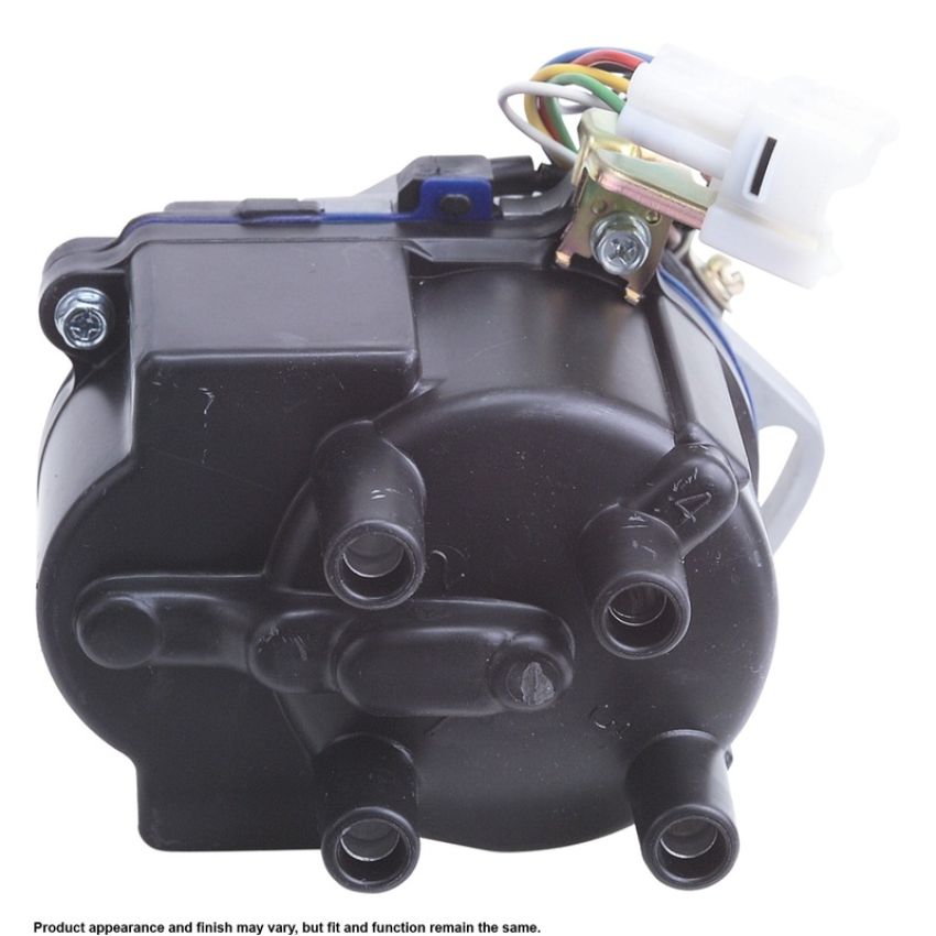 CARDONE New 84-77416 New Distributor