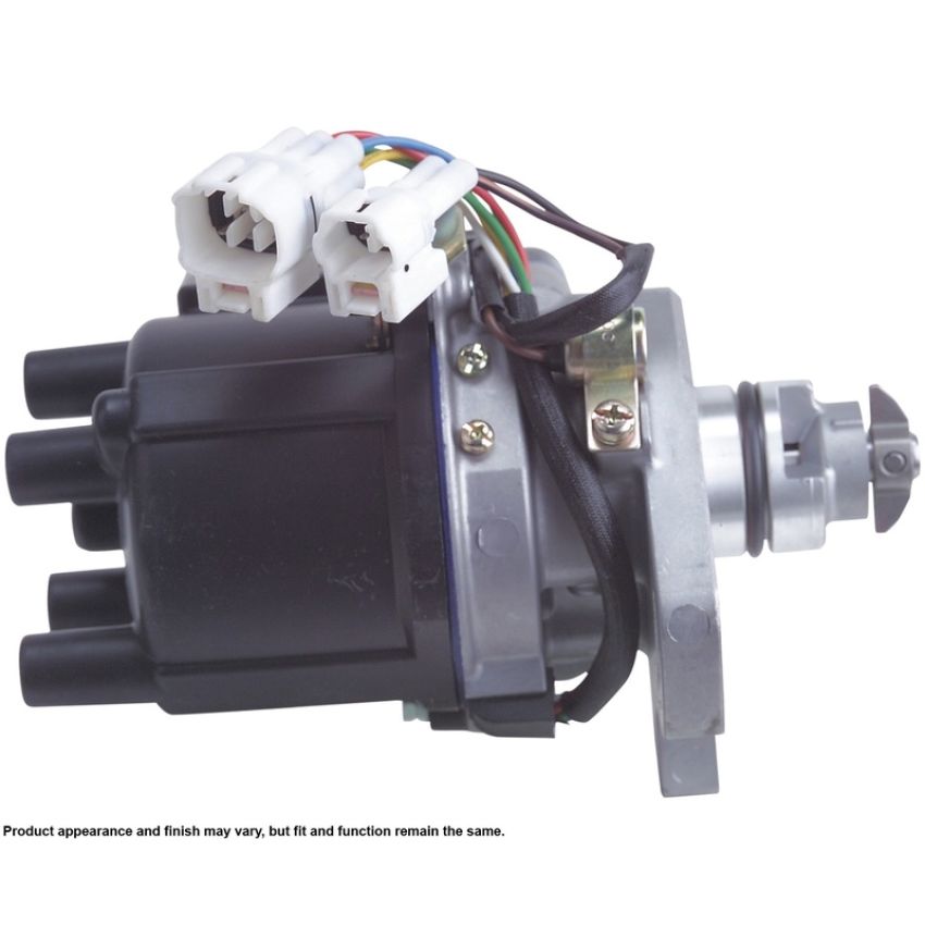 CARDONE New 84-77416 New Distributor