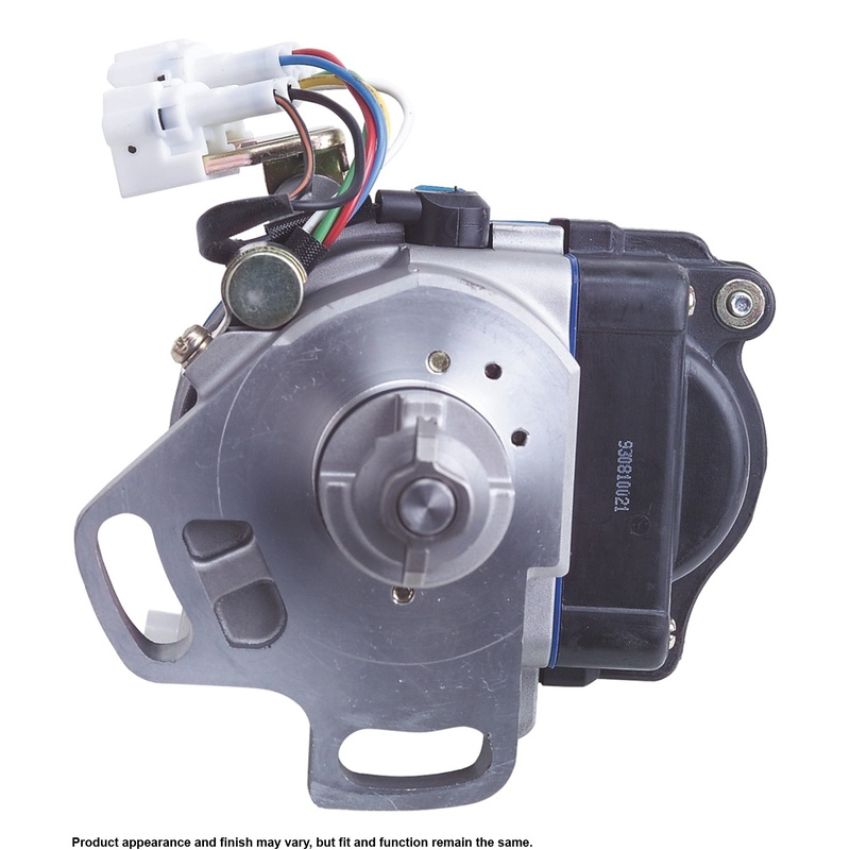 CARDONE New 84-77416 New Distributor