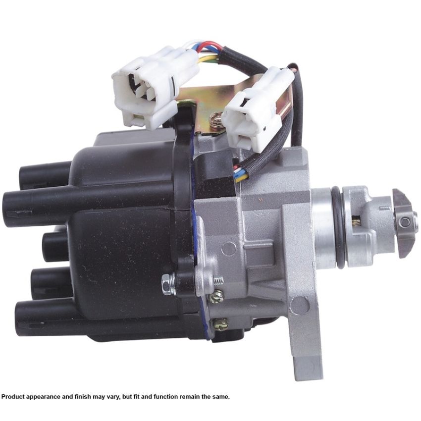 CARDONE New 84-77417 New Distributor