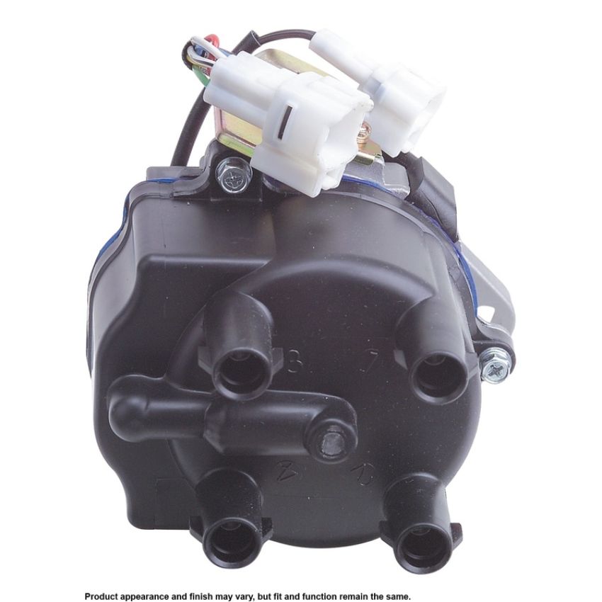 CARDONE New 84-77417 New Distributor