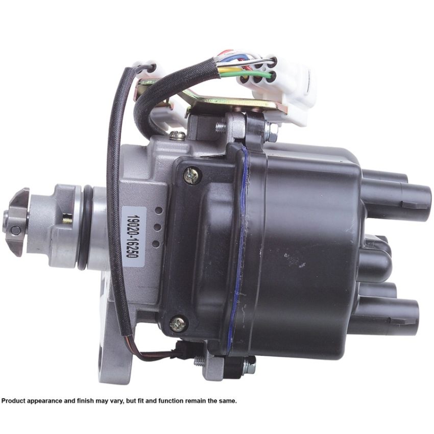 CARDONE New 84-77417 New Distributor