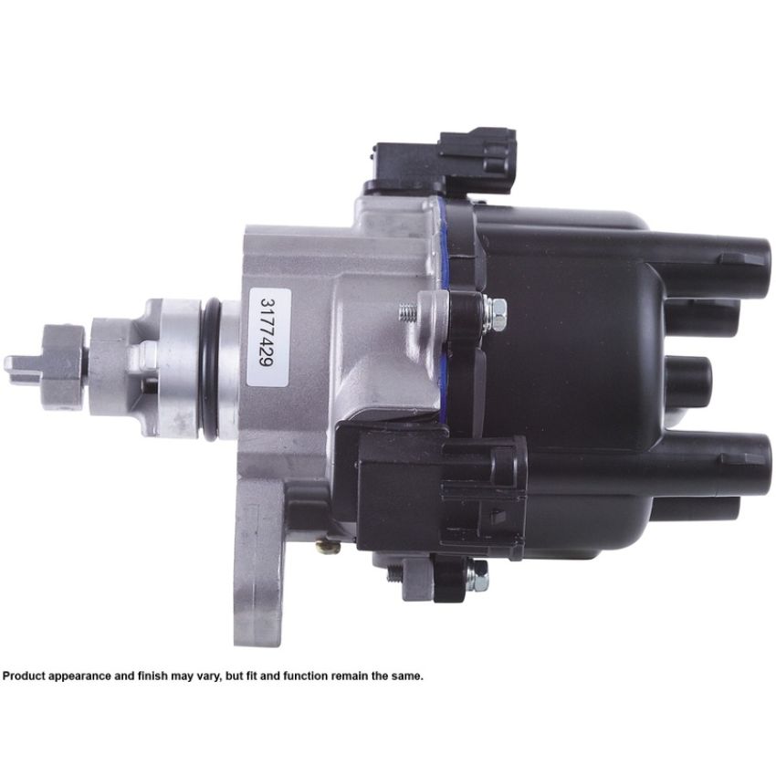CARDONE New 84-77429 New Distributor