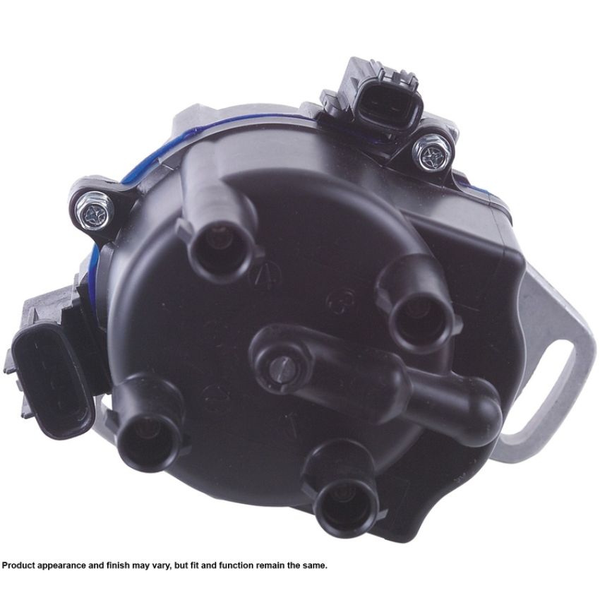 CARDONE New 84-77429 New Distributor