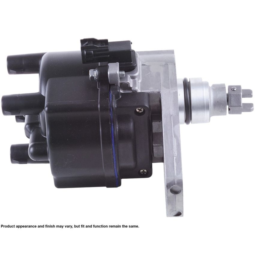 CARDONE New 84-77429 New Distributor