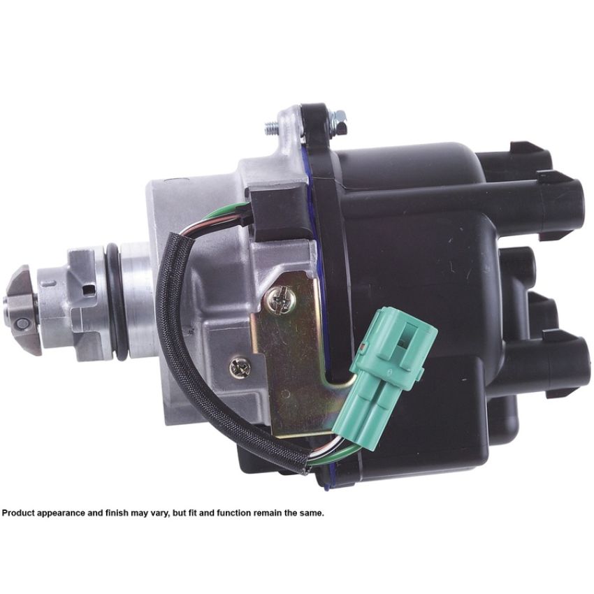 CARDONE New 84-77435 New Distributor