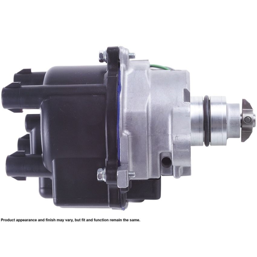CARDONE New 84-77435 New Distributor
