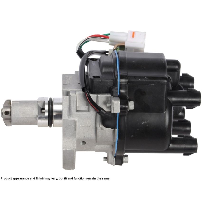 CARDONE New 84-77443 New Distributor