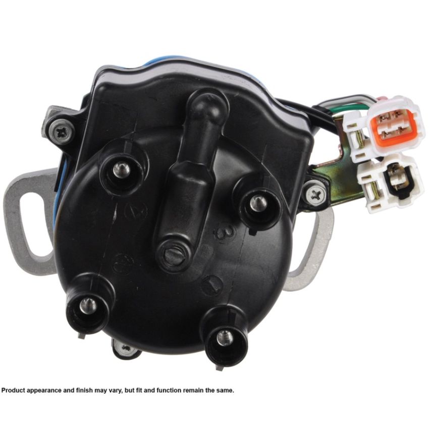 CARDONE New 84-77443 New Distributor