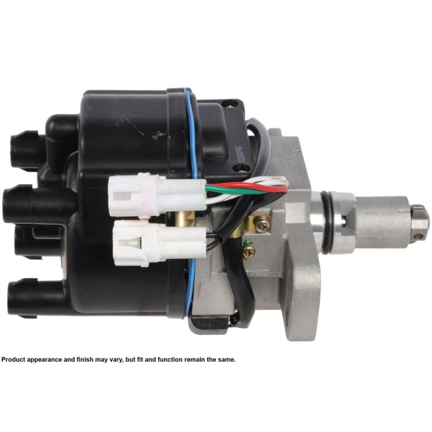 CARDONE New 84-77443 New Distributor