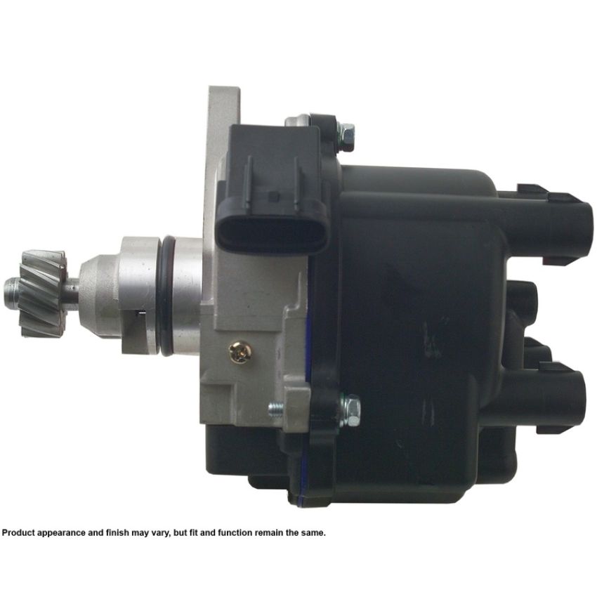CARDONE New 84-77466 New Distributor