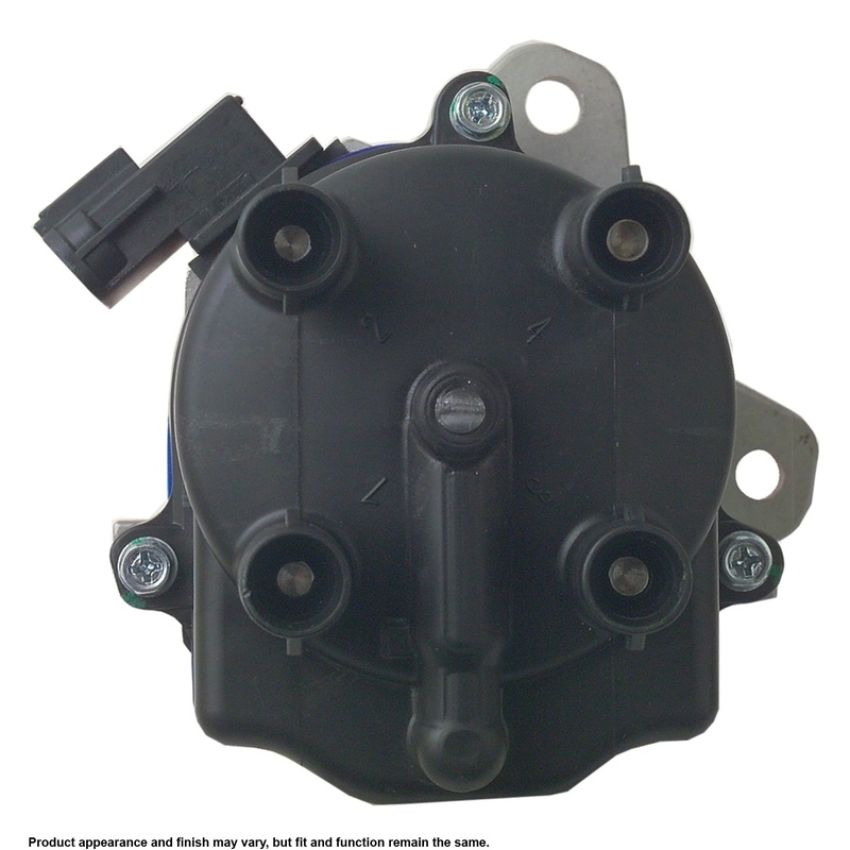 CARDONE New 84-77466 New Distributor