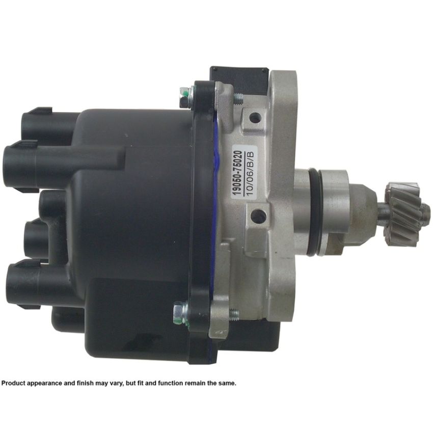 CARDONE New 84-77466 New Distributor