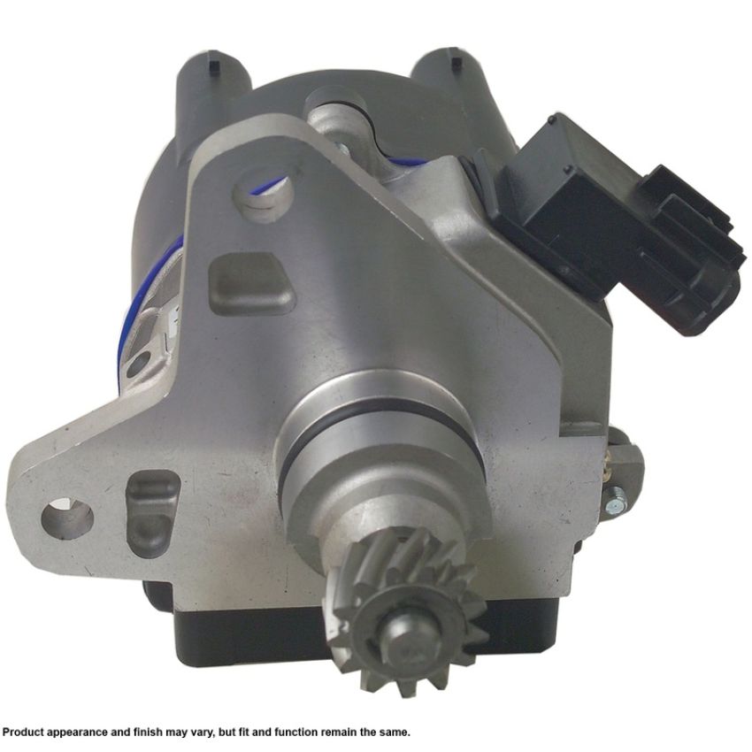 CARDONE New 84-77466 New Distributor