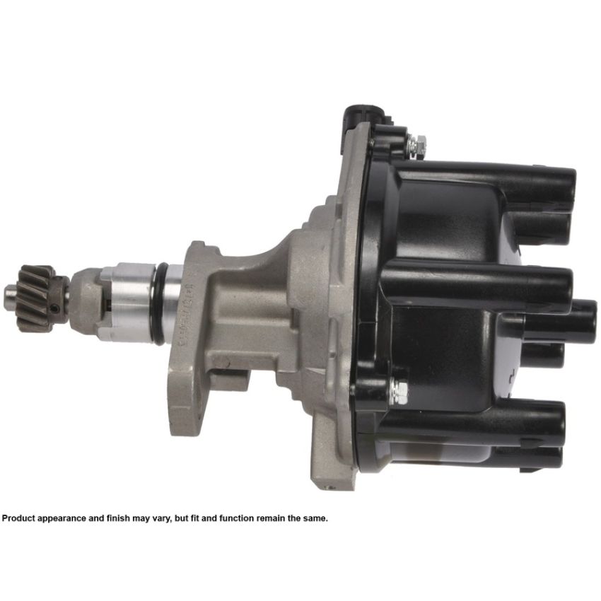 CARDONE New 84-787 New Distributor