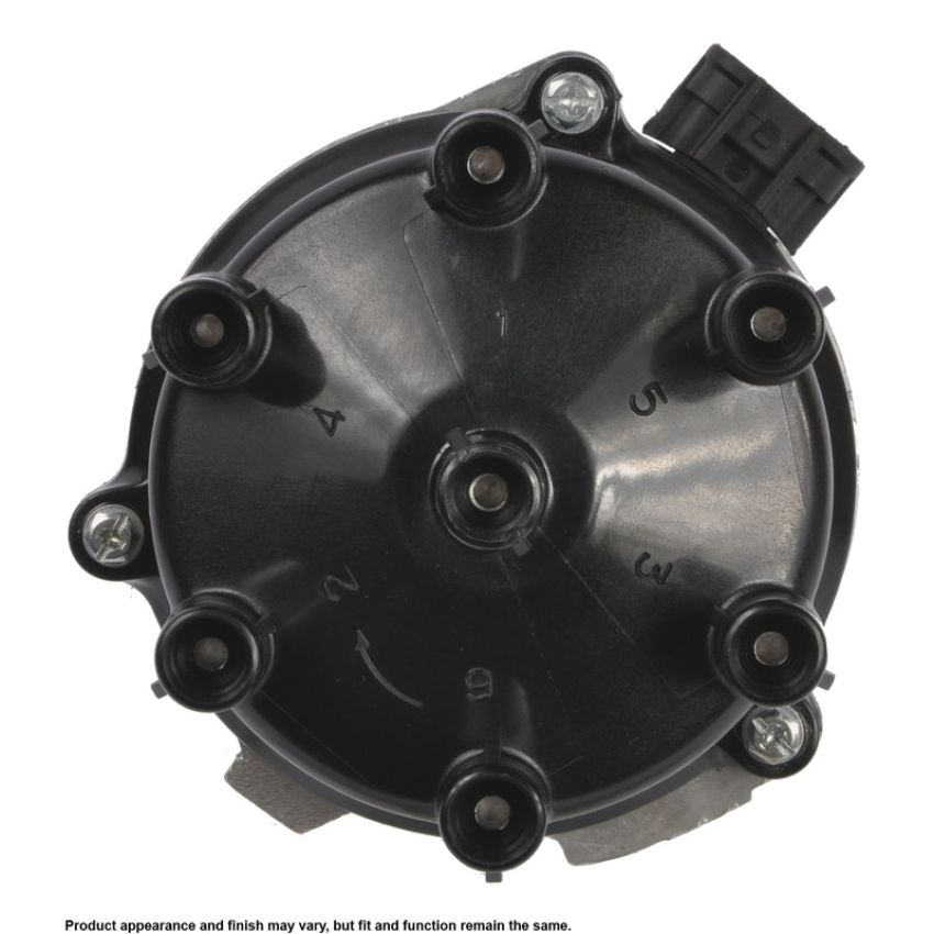 CARDONE New 84-787 New Distributor