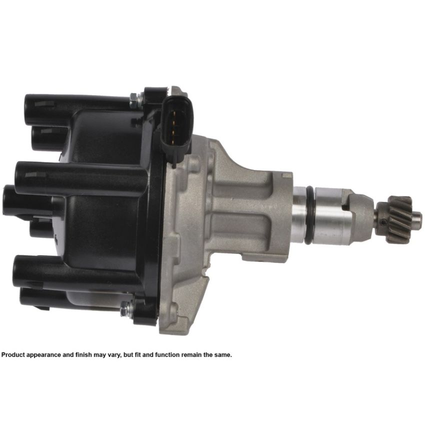 CARDONE New 84-787 New Distributor