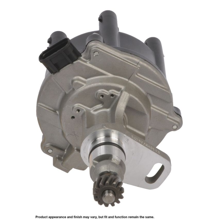 CARDONE New 84-787 New Distributor