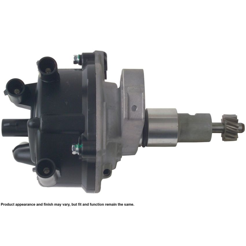 CARDONE New 84-795 New Distributor