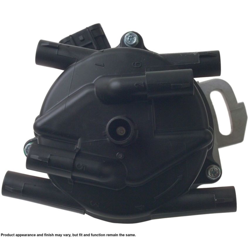 CARDONE New 84-795 New Distributor