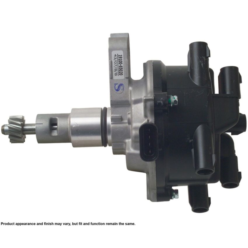 CARDONE New 84-795 New Distributor