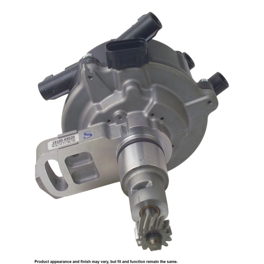 CARDONE New 84-795 New Distributor