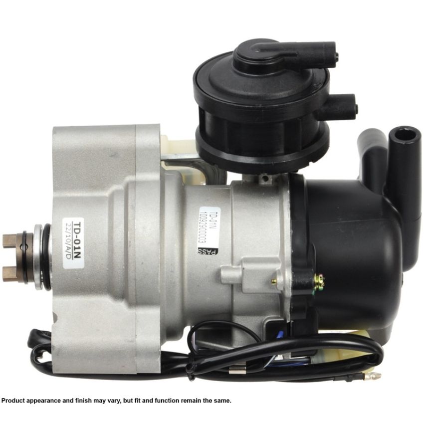 CARDONE New 84-822 New Distributor