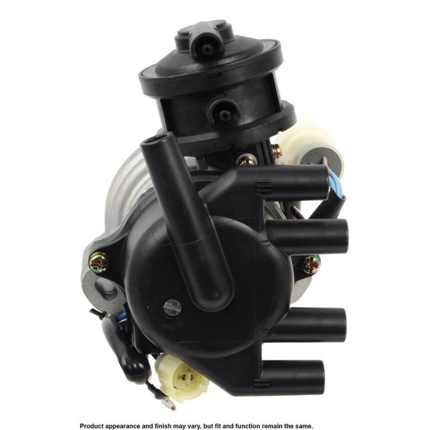 CARDONE New 84-822 New Distributor