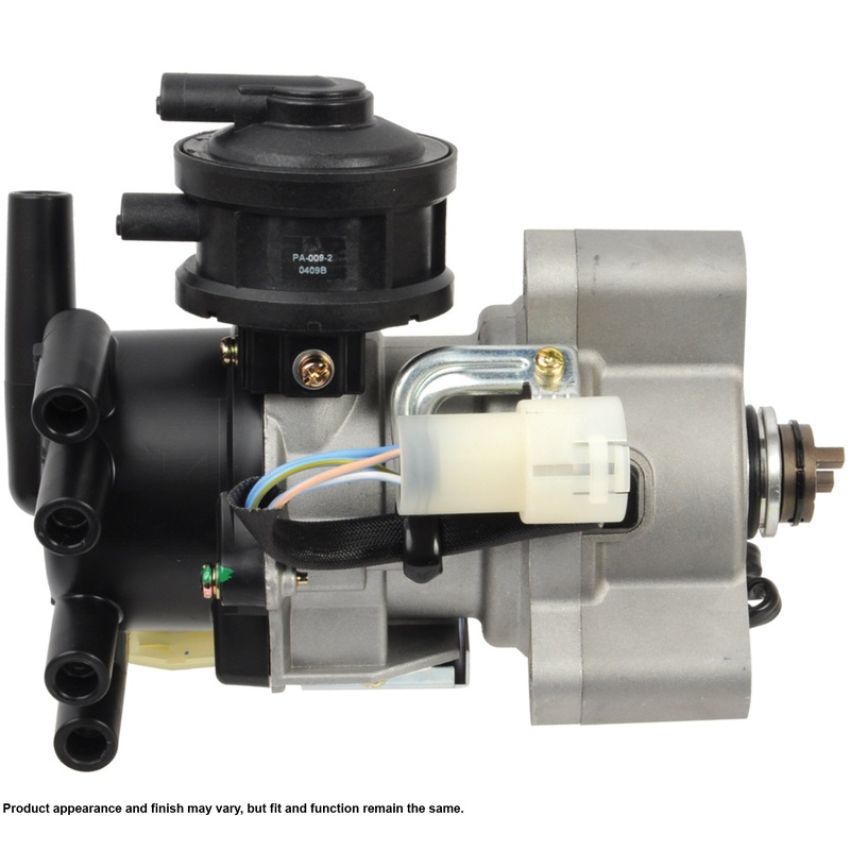 CARDONE New 84-822 New Distributor
