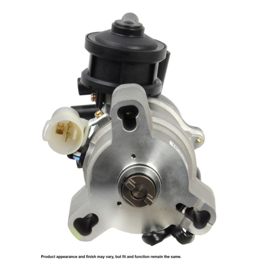 CARDONE New 84-822 New Distributor